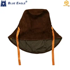 Mặt nạ trùm đầu hàn hồ quang BlueEagle NP901