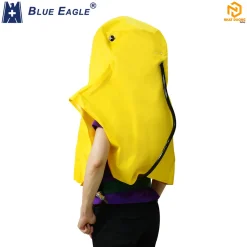 Mặt nạ trùm đầu phun sơn BlueEagle NP505