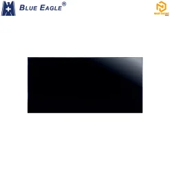 Miếng kính hàn màu đen BlueEagle 633-10, 633-11, 633-12