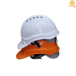Mũ bảo hộ N012