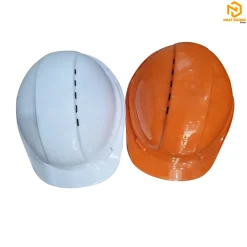 Mũ bảo hộ N012