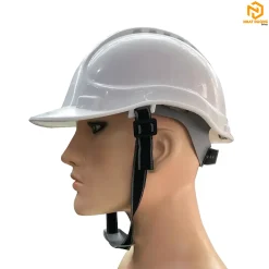 Mũ bảo hộ N012