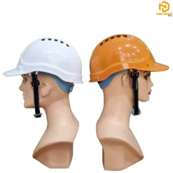 Mũ bảo hộ N014