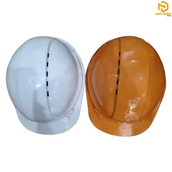 Mũ bảo hộ N014