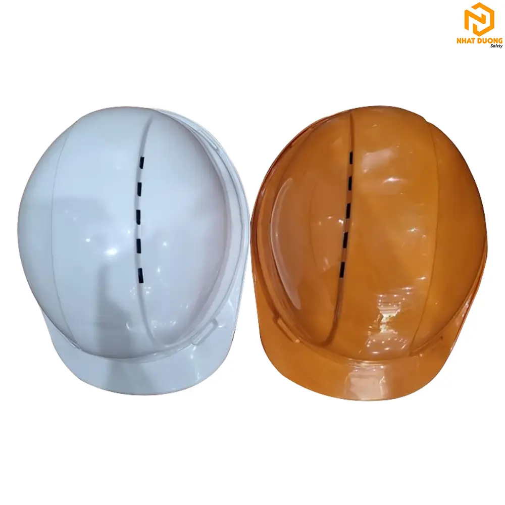 Mũ bảo hộ N014