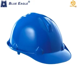 Mũ bảo hộ BlueEagle HC31