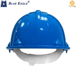 Mũ bảo hộ BlueEagle HC31