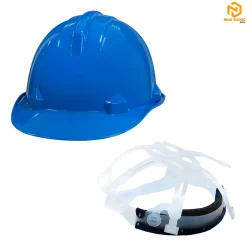 Mũ bảo hộ BlueEagle HC31