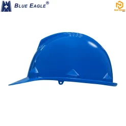 Mũ bảo hộ BlueEagle HC31