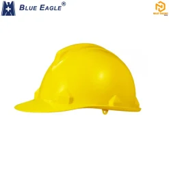 Mũ bảo hộ BlueEagle HR36