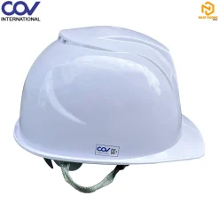 Mũ bảo hộ COV A001