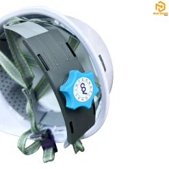 Mũ bảo hộ COV A001