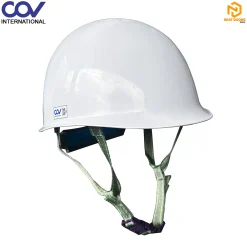 Mũ bảo hộ COV HF-007