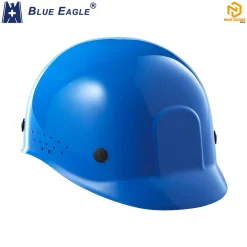 Mũ bảo hộ chống va đập BlueEagle BP65