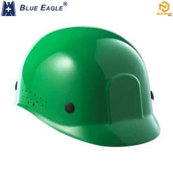 Mũ bảo hộ chống va đập BlueEagle BP65