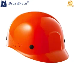 Mũ bảo hộ chống va đập BlueEagle BP65