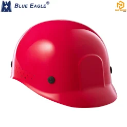 Mũ bảo hộ chống va đập BlueEagle BP65
