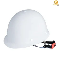 Mũ bảo hộ khóa cài N015