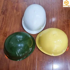 Mũ bảo hộ khóa vặn N016