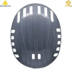 Mũ bảo hộ lưỡi trai DeltaPlus Air Coltan