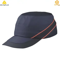 Mũ bảo hộ lưỡi trai DeltaPlus Air Coltan