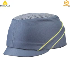 Mũ bảo hộ lưỡi trai DeltaPlus Air Coltan