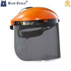 Tấm che mặt lưới thép BlueEagle FC49
