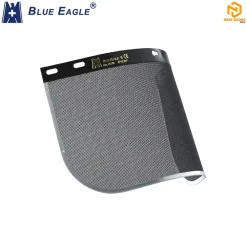 Tấm che mặt lưới thép BlueEagle FC49