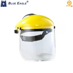 Tấm kính che mặt BlueEagle FC25