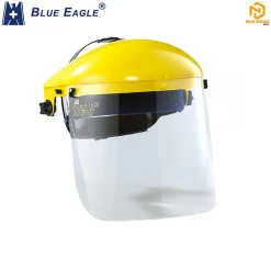 Tấm kính che mặt BlueEagle FC25N