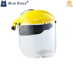 Tấm kính che mặt BlueEagle FC28
