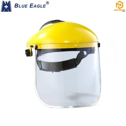 Tấm kính che mặt BlueEagle FC28AF