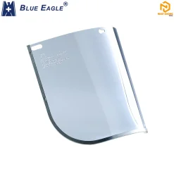 Tấm kính che mặt BlueEagle FC28AF
