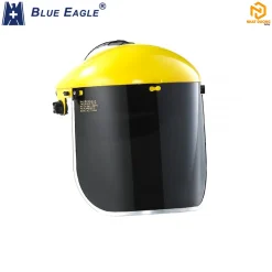 Tấm kính che mặt BlueEagle FC28G5