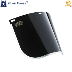 Tấm kính che mặt BlueEagle FC28G5