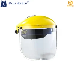 Tấm kính che mặt BlueEagle FC28T