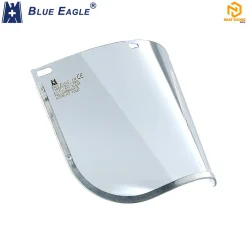 Tấm kính che mặt BlueEagle FC28T