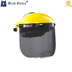 Tấm kính che mặt BlueEagle FC29