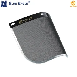 Tấm kính che mặt BlueEagle FC29