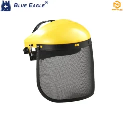 Tấm kính che mặt BlueEagle FC29M