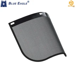 Tấm kính che mặt BlueEagle FC29M