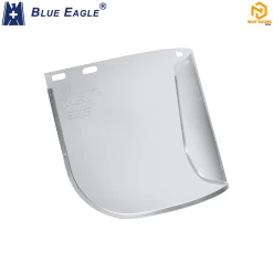 Tấm kính che mặt BlueEagle FC45