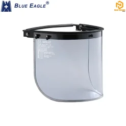 Tấm kính che mặt BlueEagle FC48