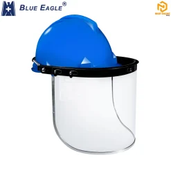 Tấm kính che mặt BlueEagle FC48
