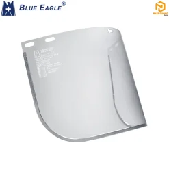 Tấm kính che mặt BlueEagle FC48