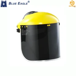 Tấm kính che mặt BlueEagle FC48G5