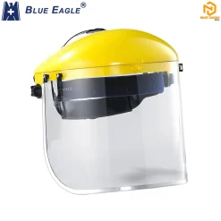 Tấm kính che mặt BlueEagle FC48T