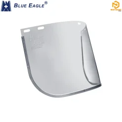Tấm kính che mặt BlueEagle FC48T