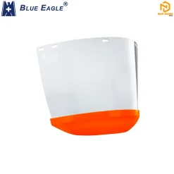 Tấm kính che mặt BlueEagle FC83