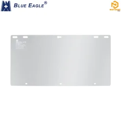 Tấm kính che mặt BlueEagle FC83